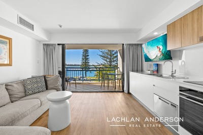 /international/au/312-75-esplanade-golden-beach-qld-148634780/?lang=es