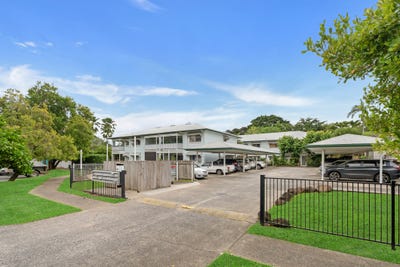 /international/au/9-34-springfield-crescent-manoora-qld-150975704/