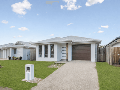 /international/au/1-192-graham-road-morayfield-qld-151103284/