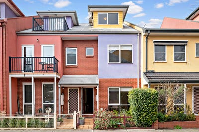 /international/au/89-brickworks-drive-brunswick-vic-148377656/