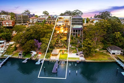 /international/au/193-stuart-street-blakehurst-nsw-151268300/