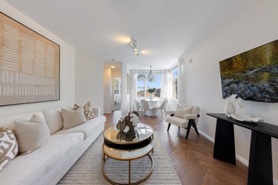/international/au/4-125-raglan-street-mosman-nsw-151333344/