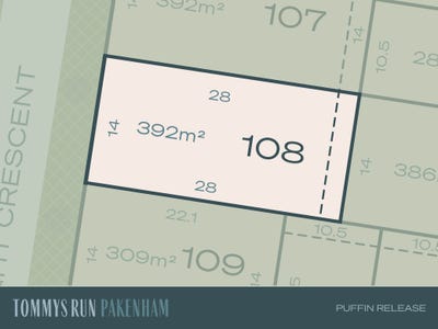/international/au/lot-108-tommys-run-pakenham-vic-204517944/