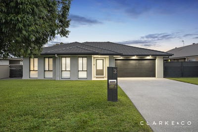 /international/au/3-radiant-avenue-largs-nsw-151309032/