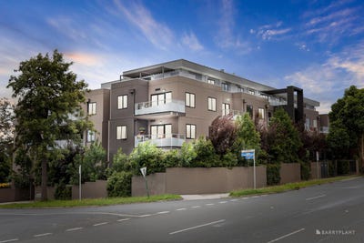 /international/au/203-373-377-burwood-highway-burwood-vic-148354092/