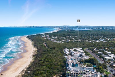 /international/au/56-130-mudjimba-esplanade-marcoola-qld-151426868/