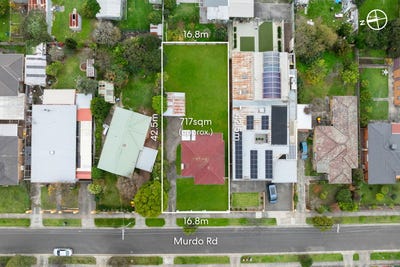 /international/au/18-murdo-road-clayton-vic-151545384/?lang=th