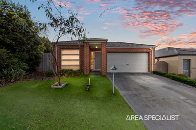 /international/au/9-137-ahern-road-pakenham-vic-148398500/?lang=zh-cn
