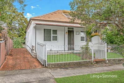 /international/au/6-prince-street-granville-nsw-148469604/?lang=es