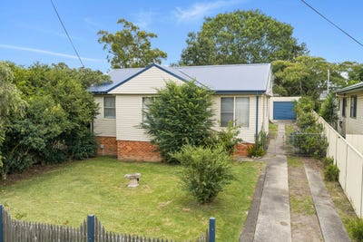 /international/au/3-elizabeth-avenue-nowra-nsw-151121668/