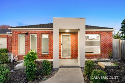 /international/au/9-77-bronson-circuit-hoppers-crossing-vic-152569184/