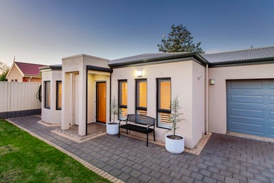 /international/au/48a-nelson-street-south-plympton-sa-148588088/?lang=it