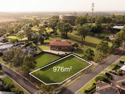 /international/au/2-mcmahon-parade-camden-park-nsw-204468440/