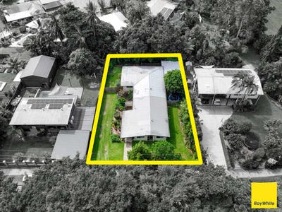 /international/au/26-lake-placid-road-caravonica-qld-151349284/