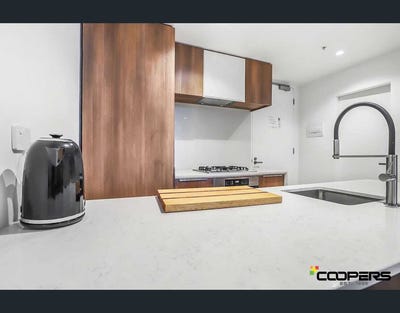 /international/au/104-25-windsor-terrace-williamstown-vic-148154776/