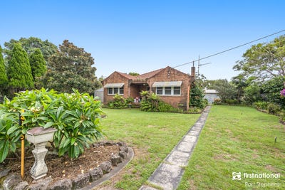 /international/au/4145-nelson-bay-road-anna-bay-nsw-147922408/