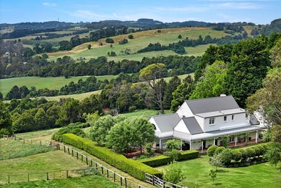 /international/au/1821-kangaloon-road-kangaloon-nsw-150845592/