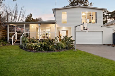 /international/au/14-bruarong-crescent-frankston-south-vic-148626720/?lang=zh-tw