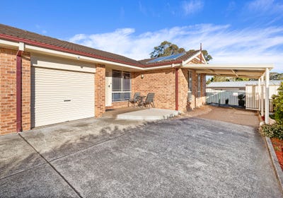 /international/au/2-19-amaral-avenue-dapto-nsw-148486200/