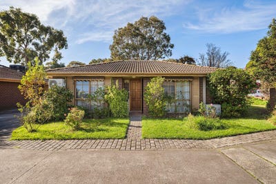/international/au/7-6-8-cleeland-street-reservoir-vic-151312376/