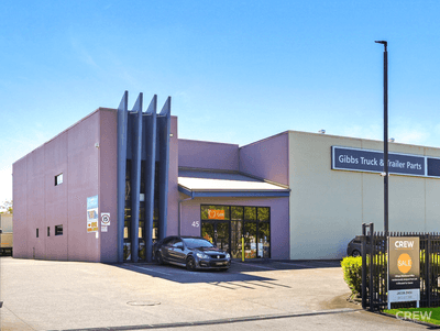 /international/au/45-38-kendor-street-arundel-qld-504918048/?lang=en