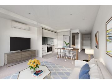 /international/au/118-4-acacia-place-abbotsford-vic-148493700/