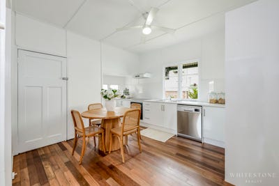 /international/au/26-windermere-street-norville-qld-152569776/
