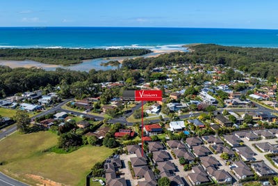/international/au/5-15-sullivans-road-moonee-beach-nsw-151429980/