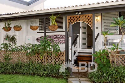 /international/au/22c-beaconsfield-street-margate-qld-151275212/