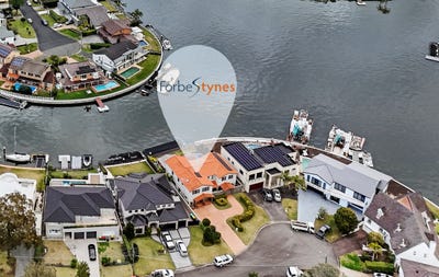 /international/au/79-hawkesbury-esplanade-sylvania-waters-nsw-148724020/?lang=id