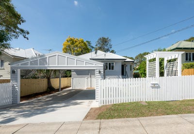 /international/au/37-callan-street-keperra-qld-151424980/