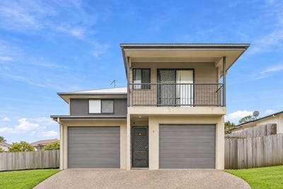/international/au/83-brentwood-drive-bundamba-qld-152539148/