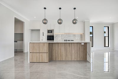 /international/au/11-feltwell-street-sunnybank-qld-148398316/?lang=es