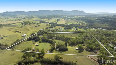 /international/au/111-halls-road-pokolbin-nsw-700401224/