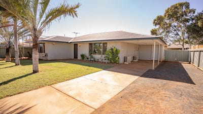 /international/au/68-bottlebrush-crescent-south-hedland-wa-151220940/