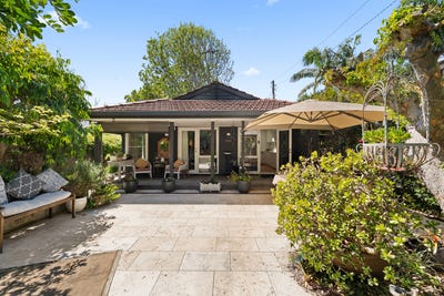 /international/au/27-wagstaffe-avenue-wagstaffe-nsw-152639120/