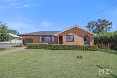 /international/au/47-church-street-quirindi-nsw-150925788/