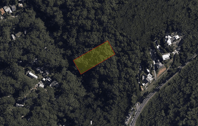 /international/au/lot-14-section-6-beaumont-road-otford-nsw-204545948/