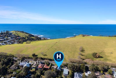 /international/au/217-fern-street-gerringong-nsw-148624944/