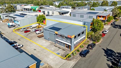 /international/au/42-jardine-drive-redland-bay-qld-505164320/