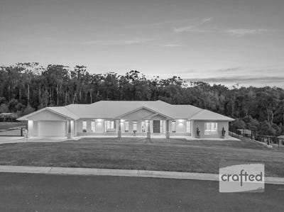 /international/au/95-split-log-crescent-new-beith-qld-151022996/