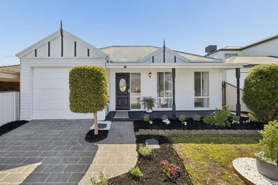 /international/au/37b-hall-road-carrum-downs-vic-121040405/