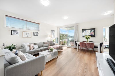 /international/au/113-148-flemington-road-harrison-act-151380156/