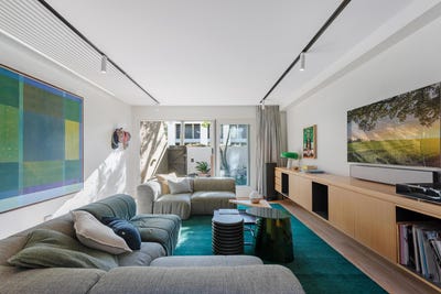 /international/au/5-cecil-street-paddington-nsw-148647388/?lang=zh-tw