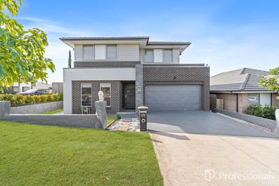 /international/au/69-richmond-road-oran-park-nsw-148349524/