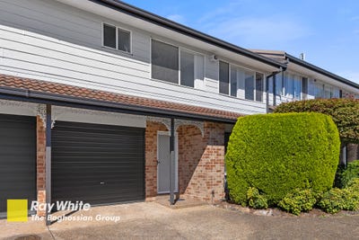 /international/au/4-2b-st-elmo-parade-kingsgrove-nsw-151028652/