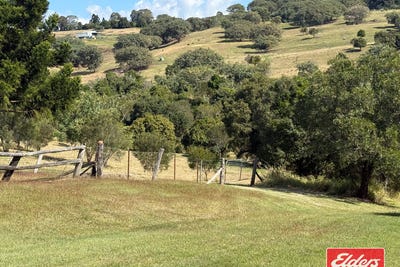 /international/au/190-206-schubels-road-marburg-qld-204274360/?lang=zh-tw