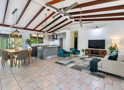/international/au/3-wiesener-court-woodroffe-nt-152455704/