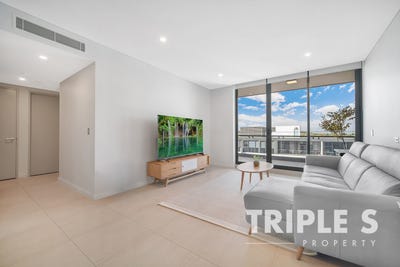 /international/au/621-8-studio-drive-eastgardens-nsw-148326520/
