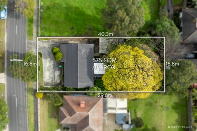 /international/au/21-chippewa-avenue-donvale-vic-151373736/